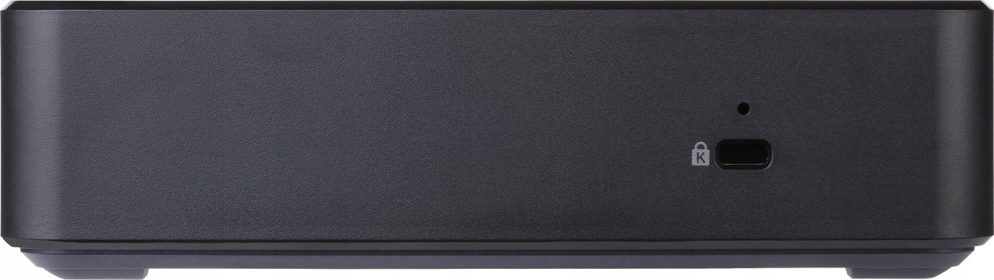 asus_1