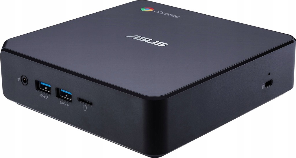 asus