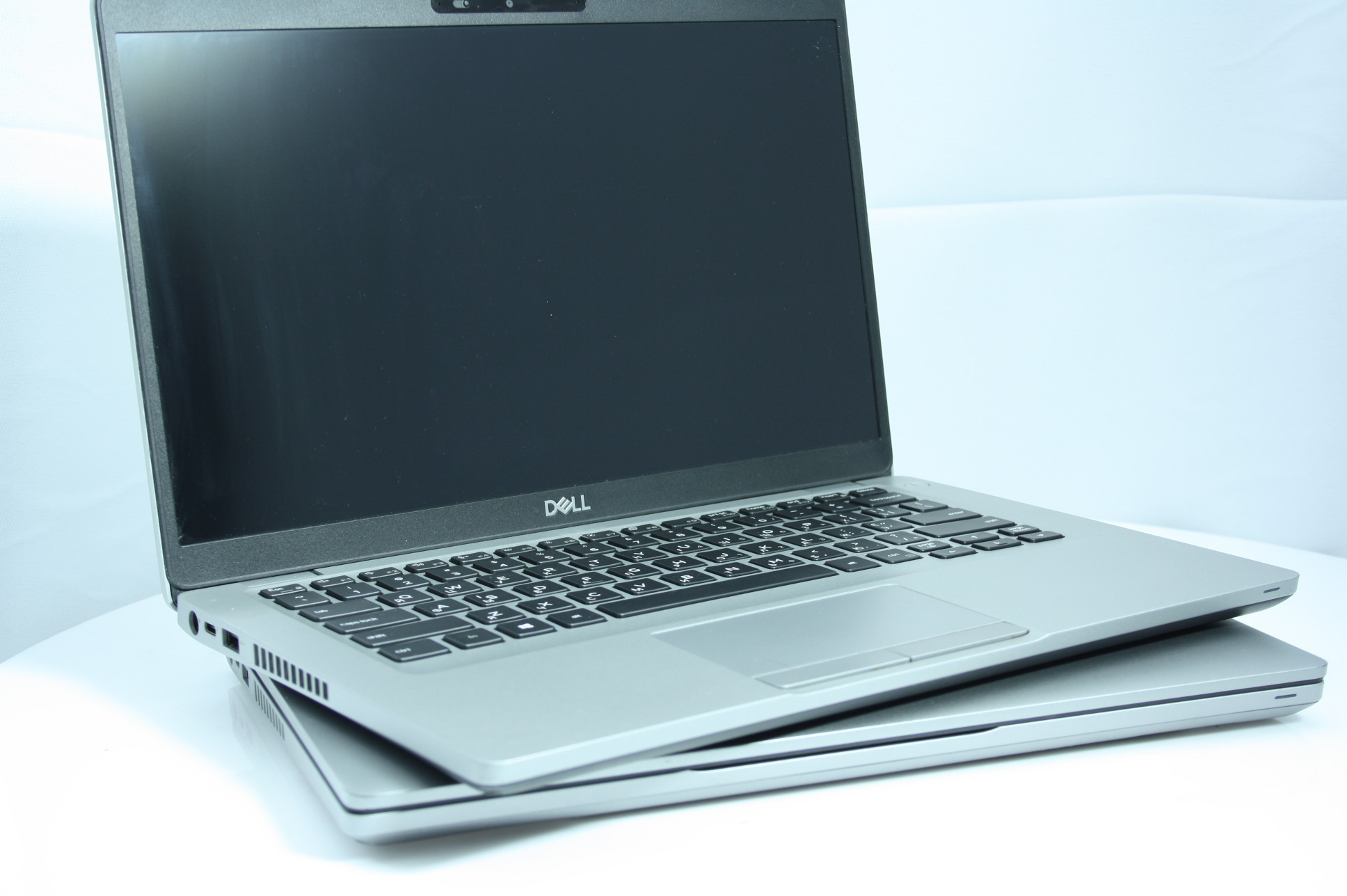 Ноутбук БВ  Dell Latitude 5410 TouchScreen Intel Core i5 - 10 gen 14