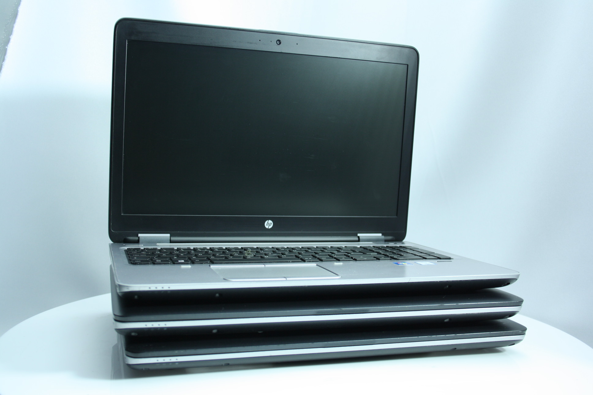 HP ProBook 650 G2 Grade A 15.6