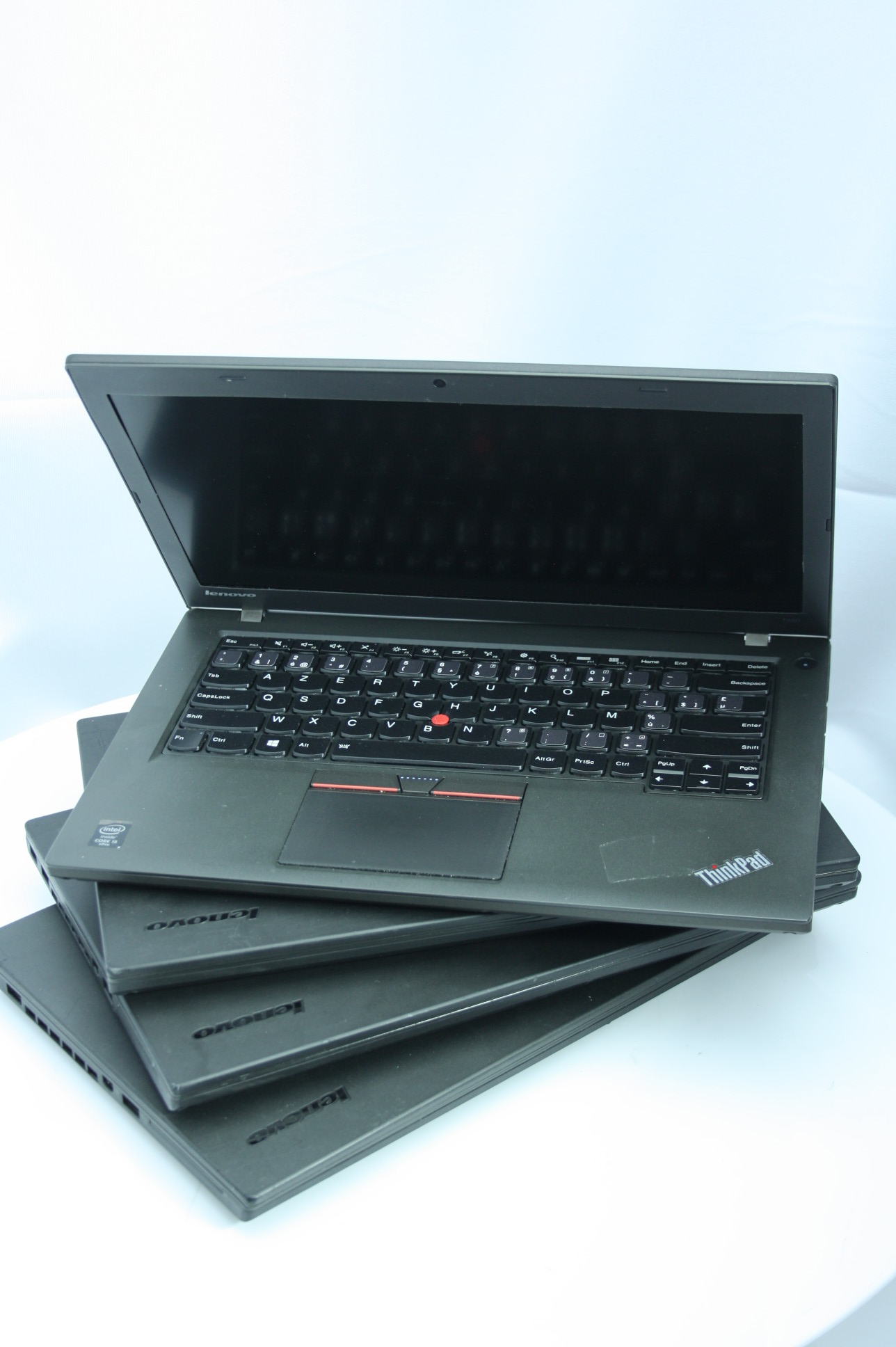 Lenovo ThinkPad T450 Grade A 14