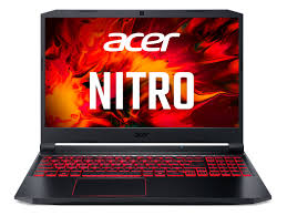 Acer TravelMate P215-52 15.6" IPS Intel Core i5 10210U