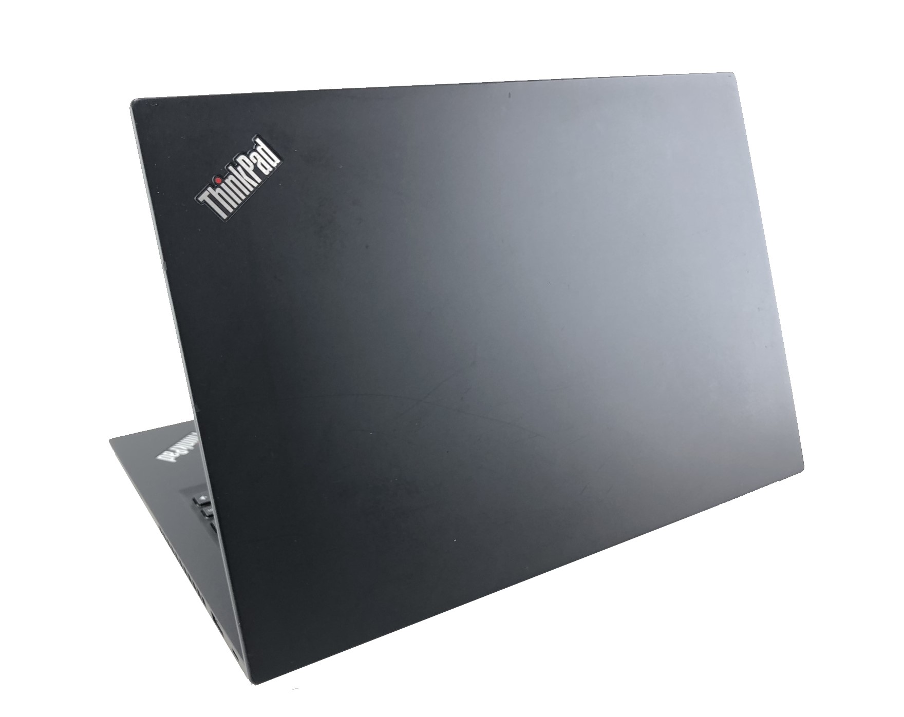 Ноутбук БВ  Lenovo ThinkPad T14s Gen1 TouchScreen AMD Ryzen-5 Series 14