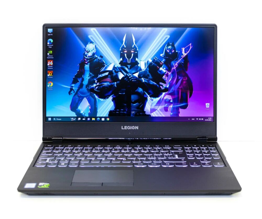 Ноутбук БВ  Lenovo ThinkPad T490s Intel Core i5 - 8 gen 14" IPS 1920x1080 ( 0 Gb So-Dimm DDR4 | 0 Gb)