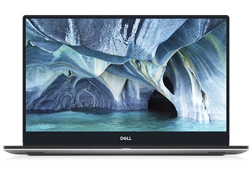 Ноутбук БВ  Dell XPS 15 (7590) Intel Core i5 - 9 gen 15.6