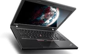 Lenovo ThinkPad L450 Grade A 14