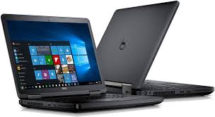 Dell Latitude E5440 Grade A 14