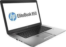HP EliteBook 850 G1 Grade A 15.6