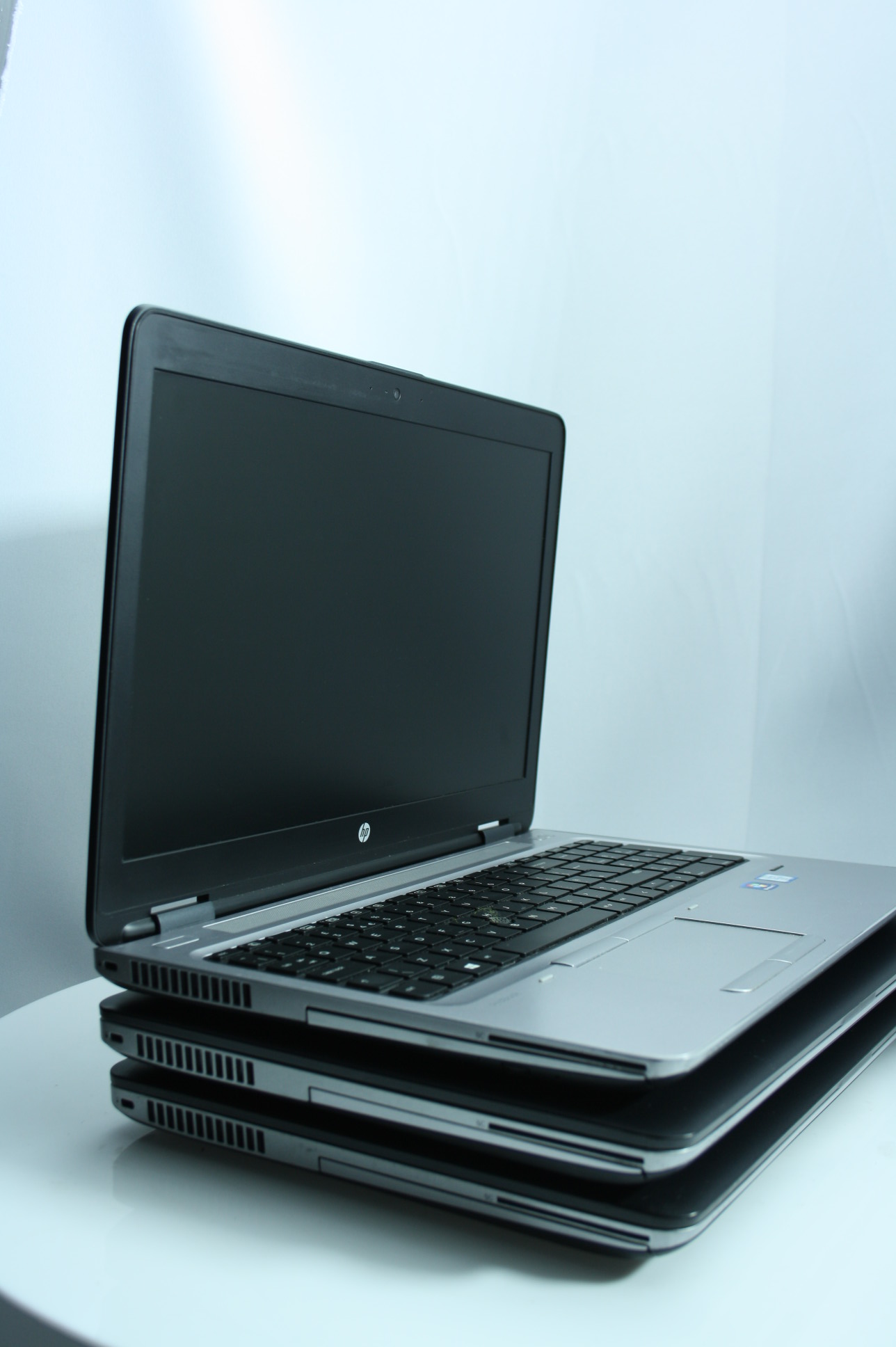 HP ProBook 650 G2 Grade B 15.6