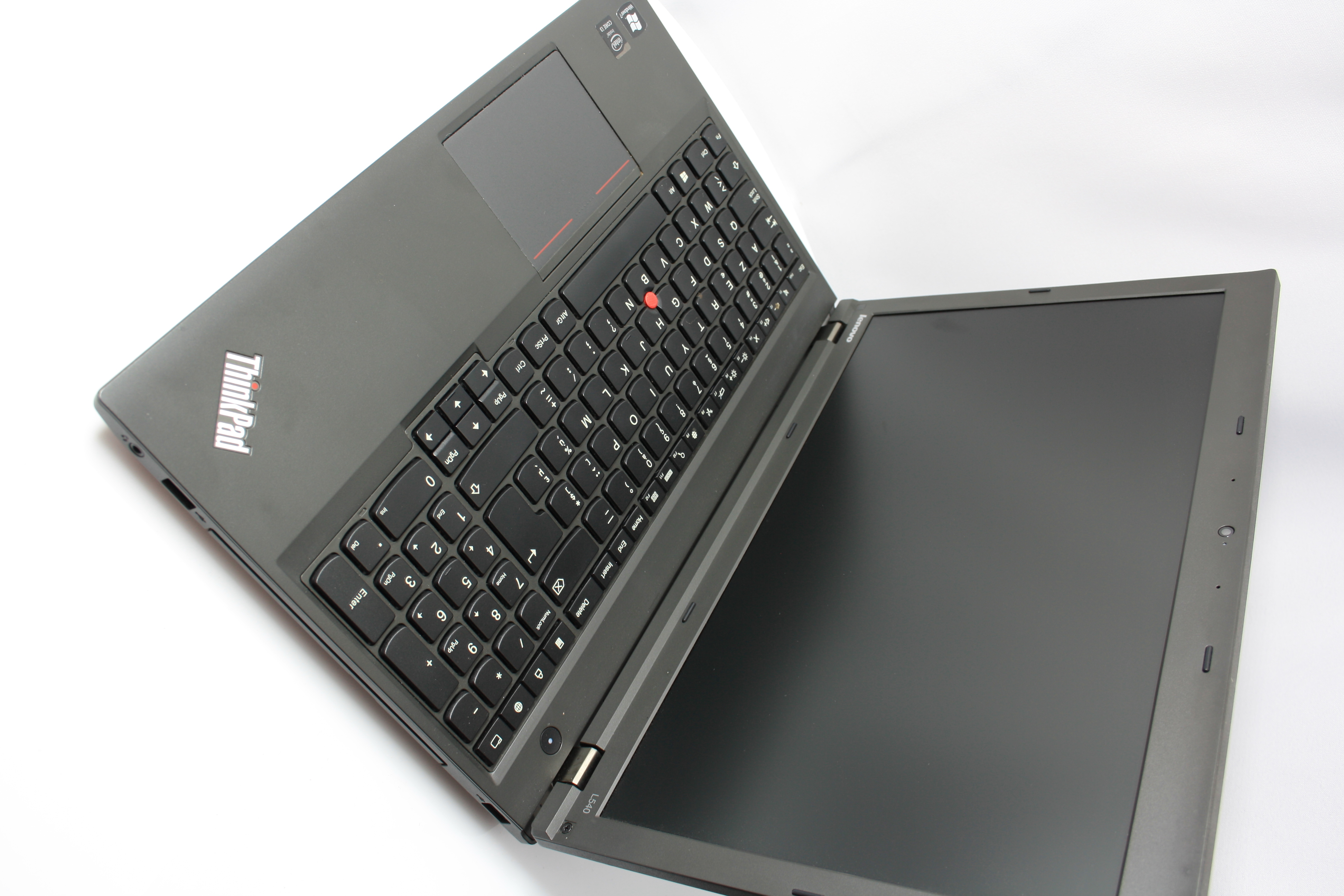 Lenovo ThinkPad L540 Grade A 15.6