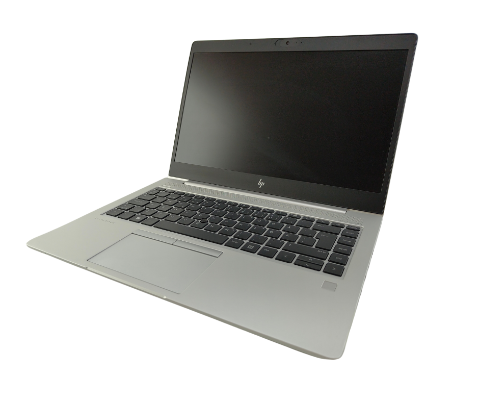 Ноутбук БВ  HP EliteBook 745 G6 AMD Ryzen-3 Series 14