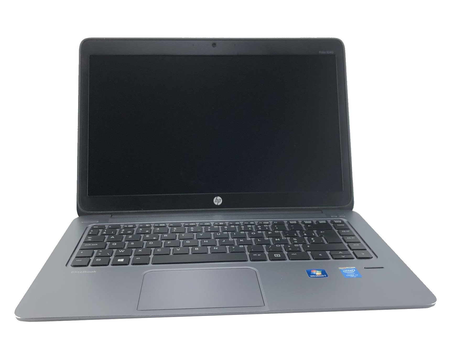 HP EliteBook Folio 1040 G1 Grade A 14