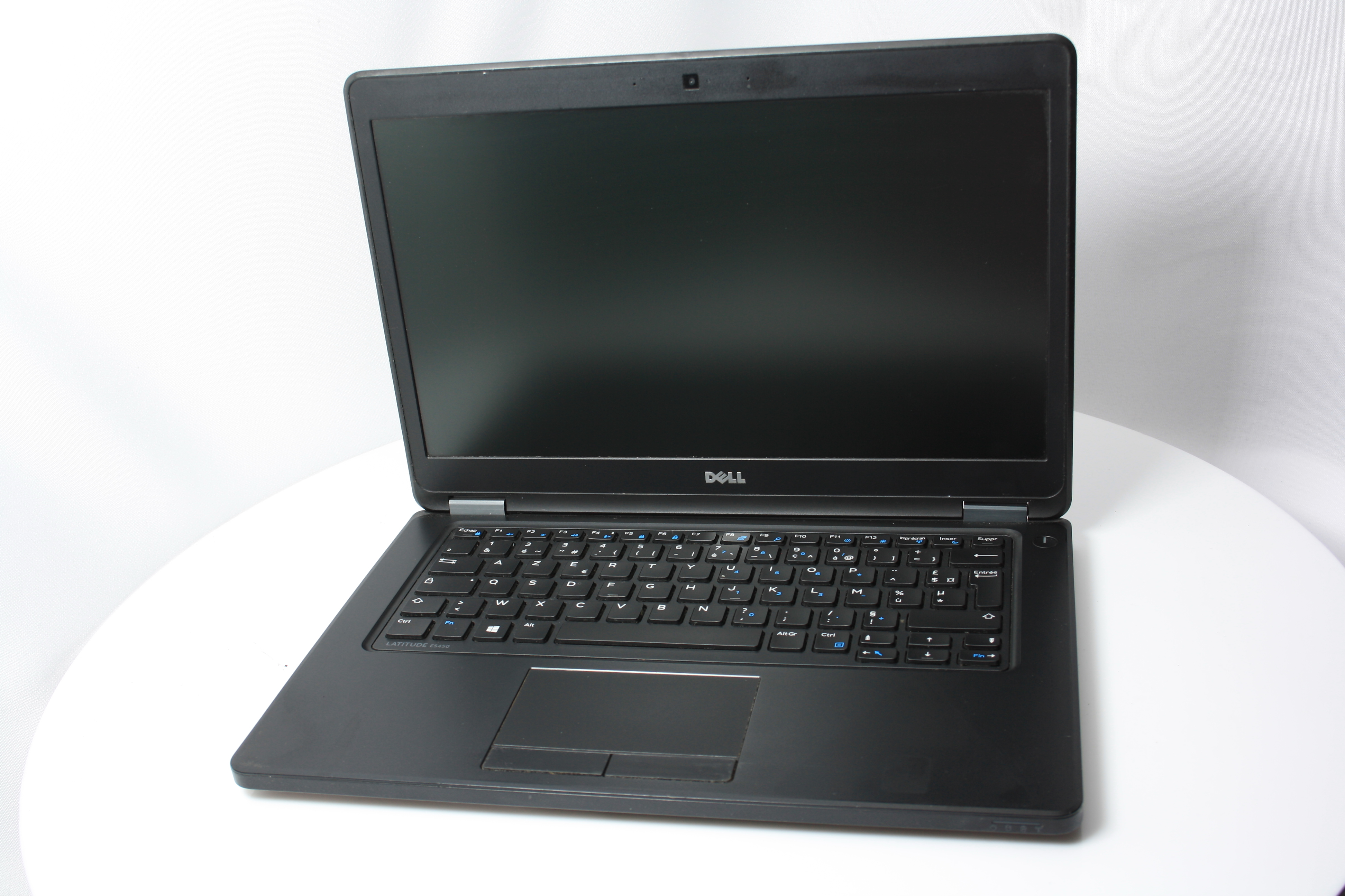 Dell Latitude E5450 Grade A 14