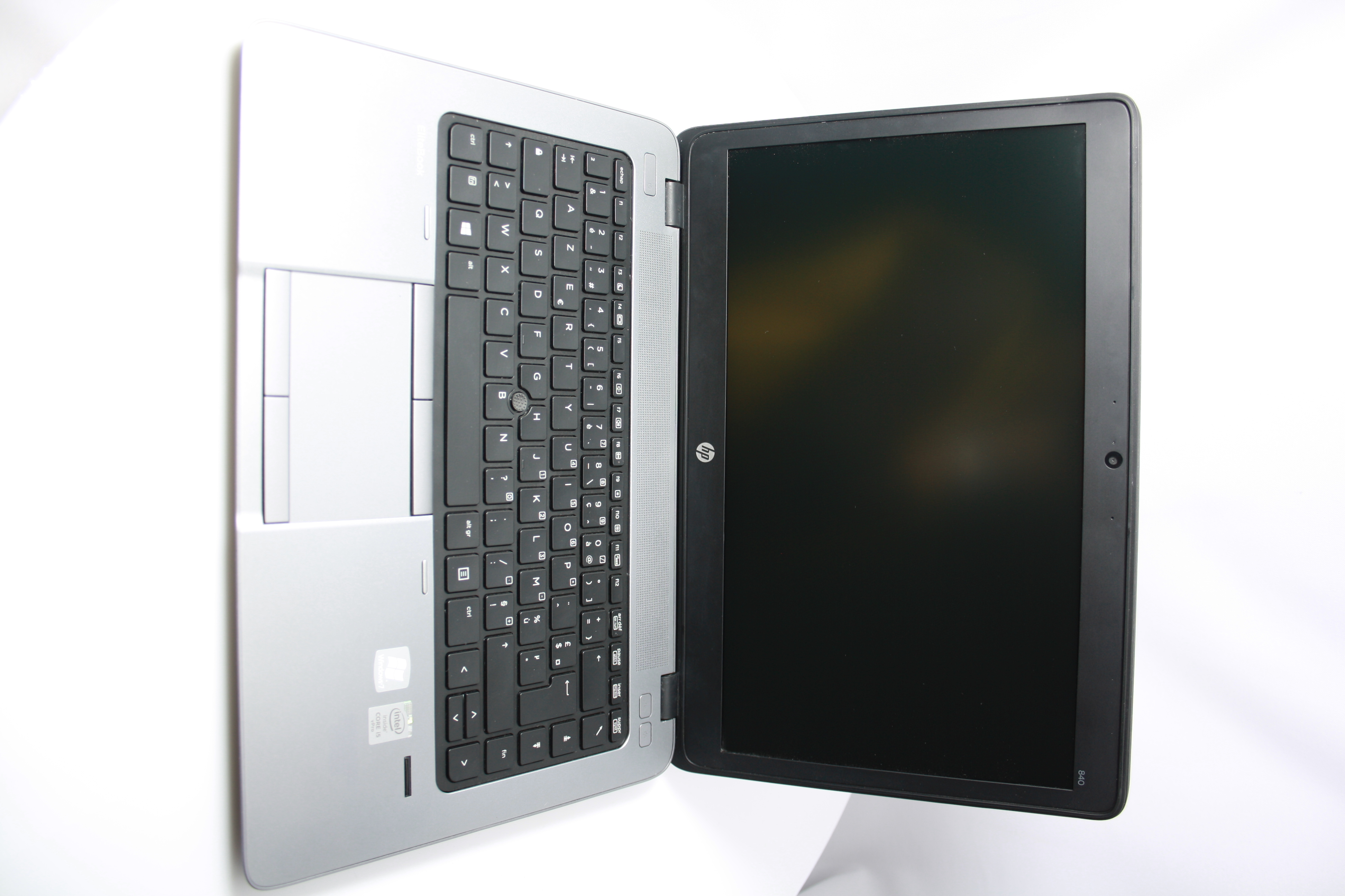 HP EliteBook 840 G1 Grade A 14