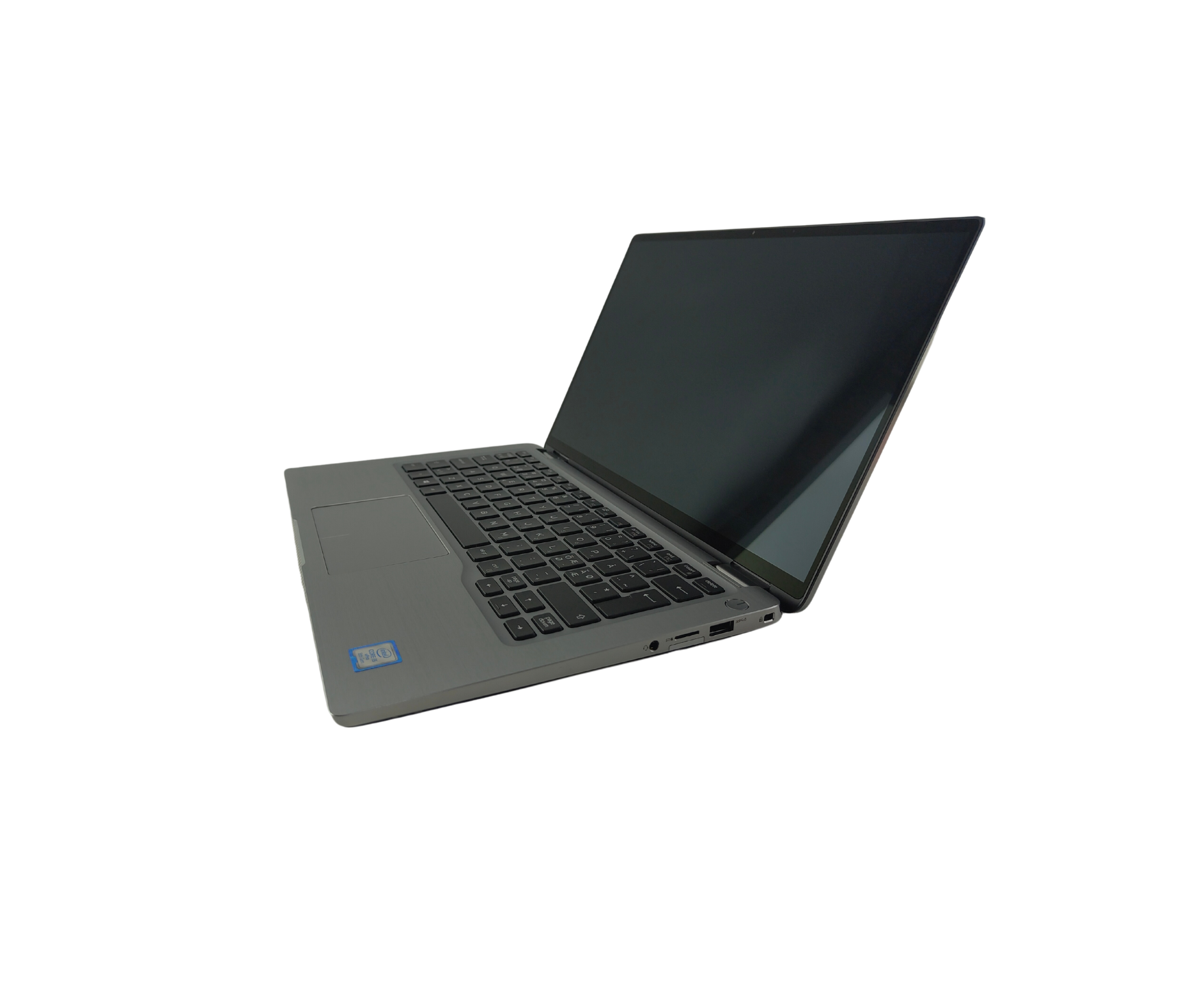 Dell Latitude 7400 2-in-1 TouchScreen Grade B 14