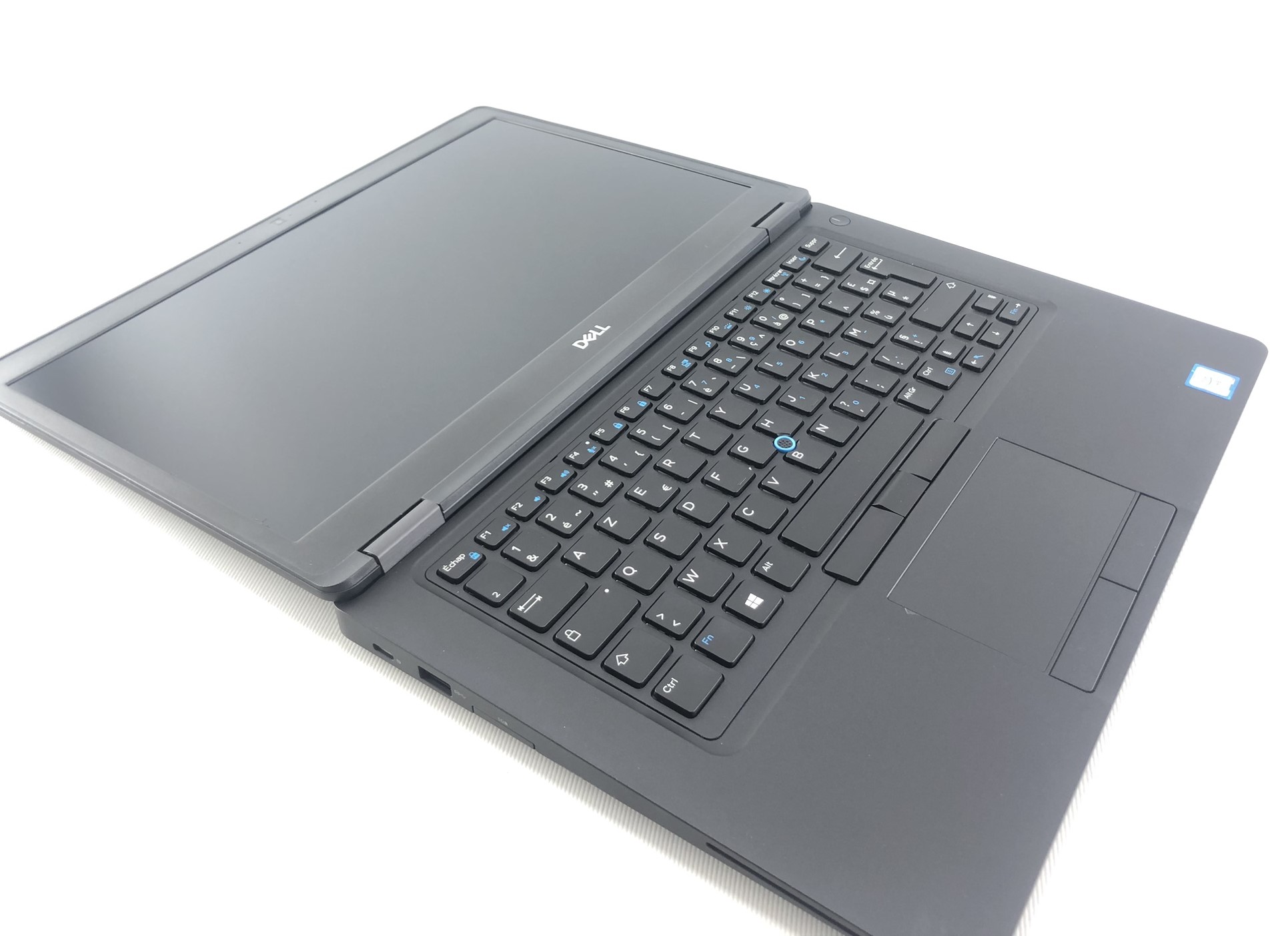Dell Latitude E5491 Grade A 14