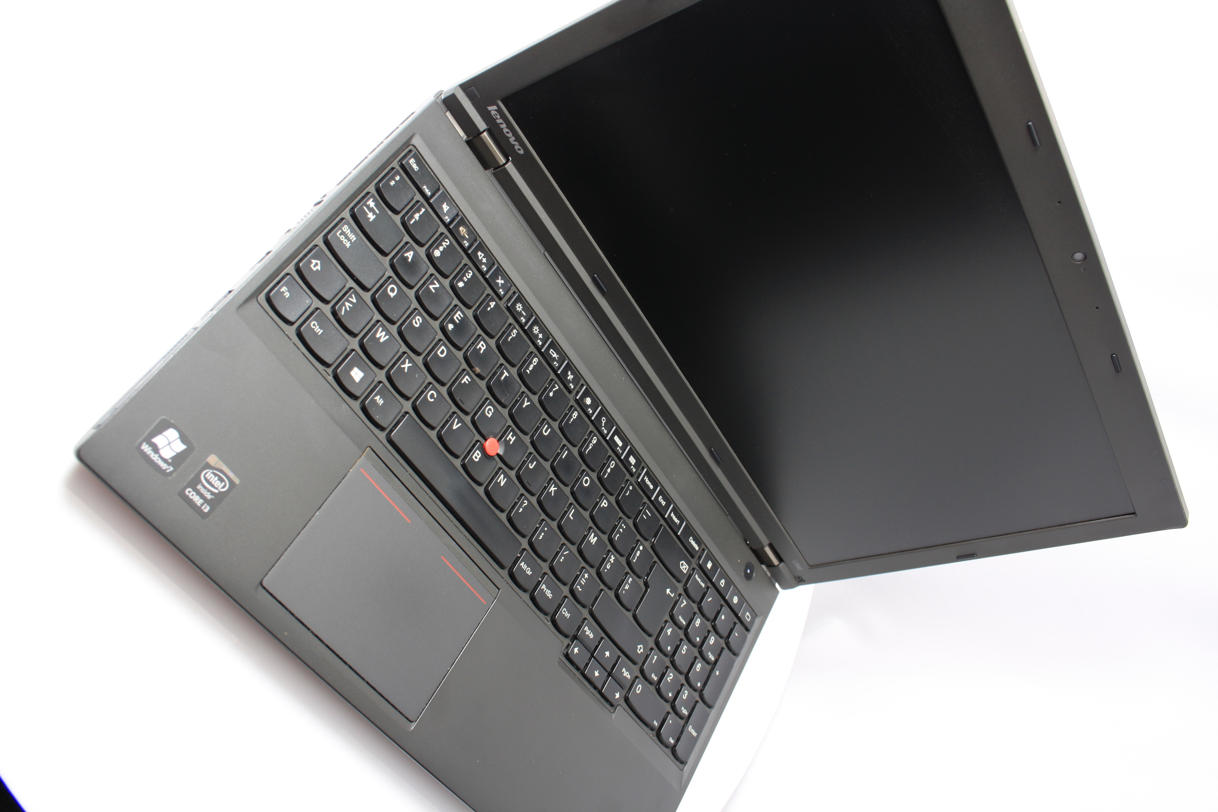 Lenovo ThinkPad L540 Grade A 15.6