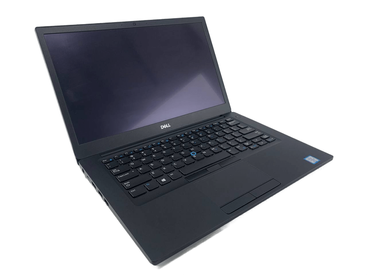 Dell Latitude 7490 Grade A 14