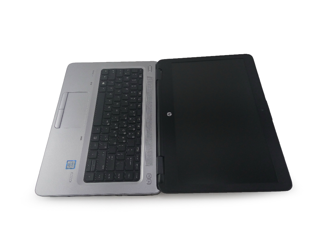 HP ProBook 640 G1 Grade A 14