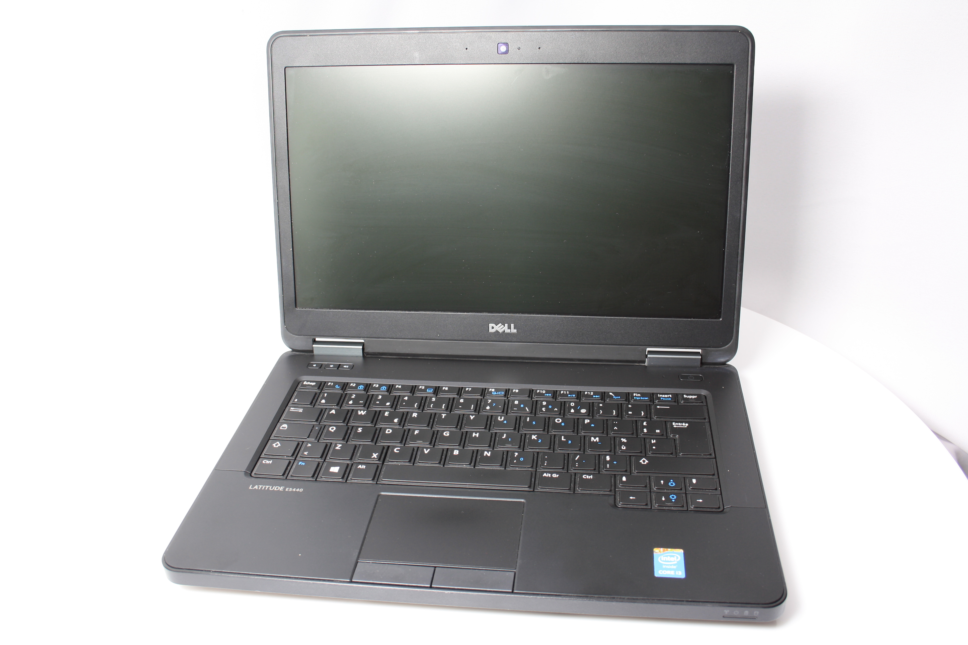 Dell Latitude E7440 Grade A 14