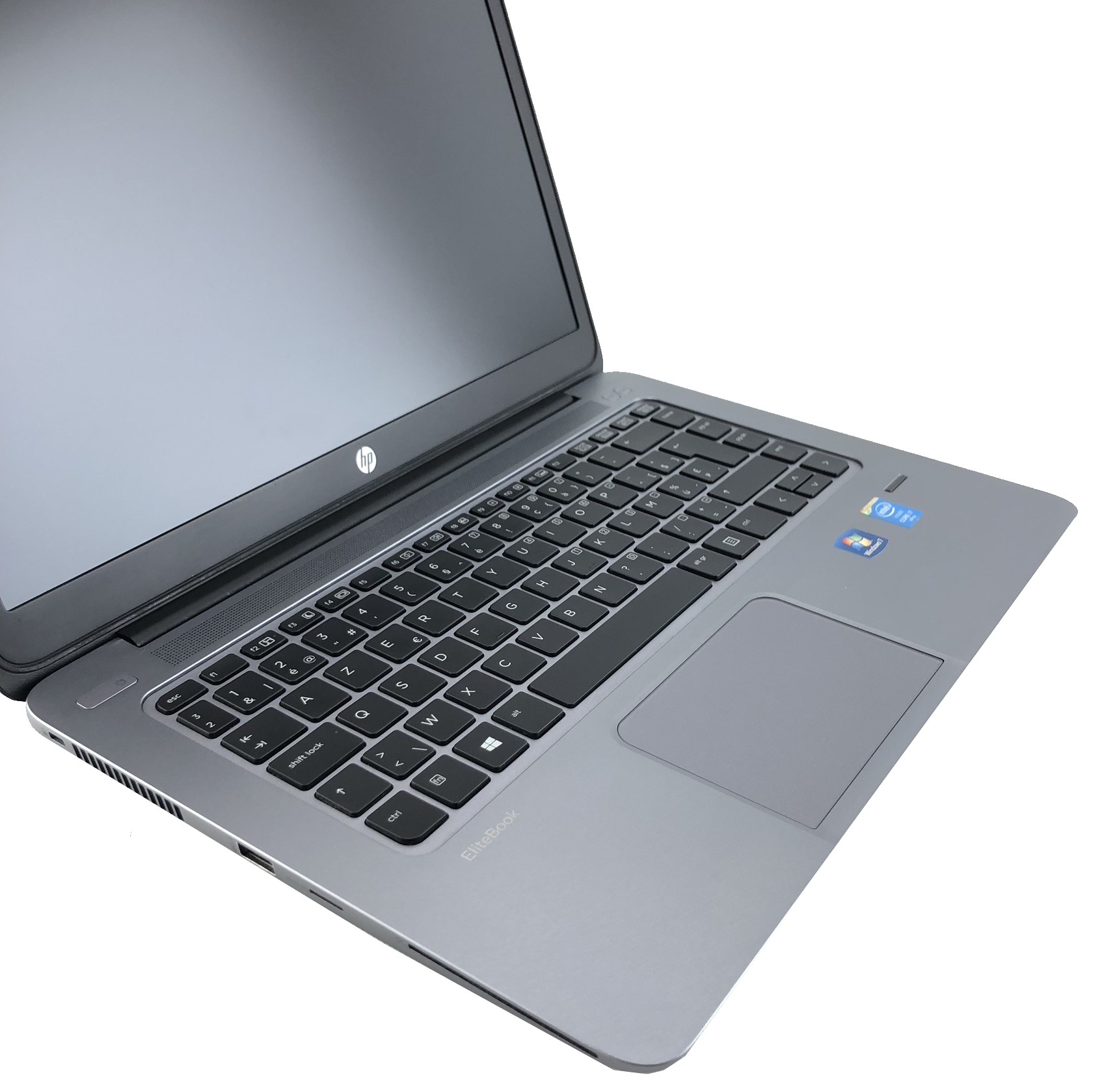 HP EliteBook Folio 1040 G2 Grade A 14