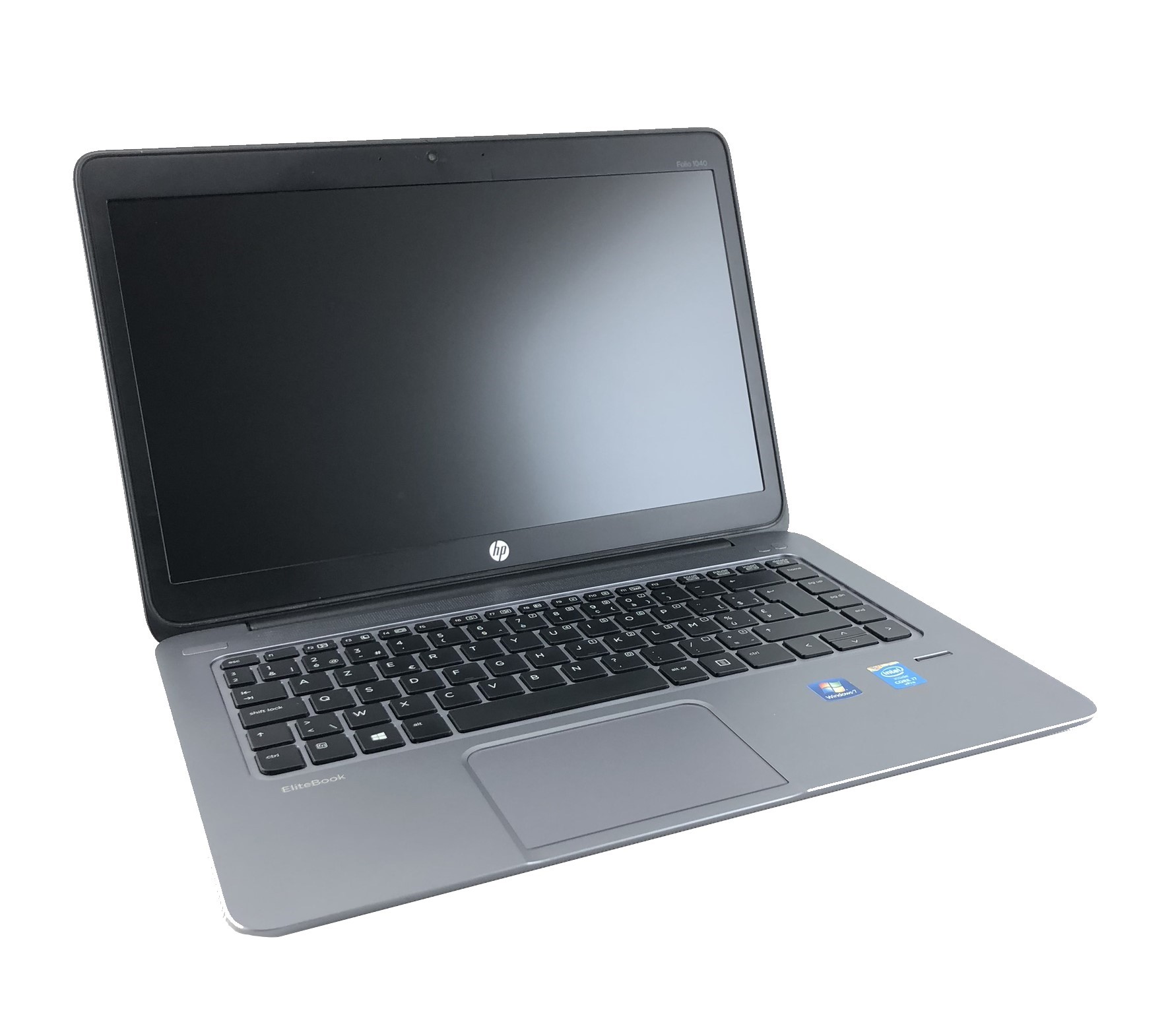 HP EliteBook Folio 1040 G1 Grade A 14