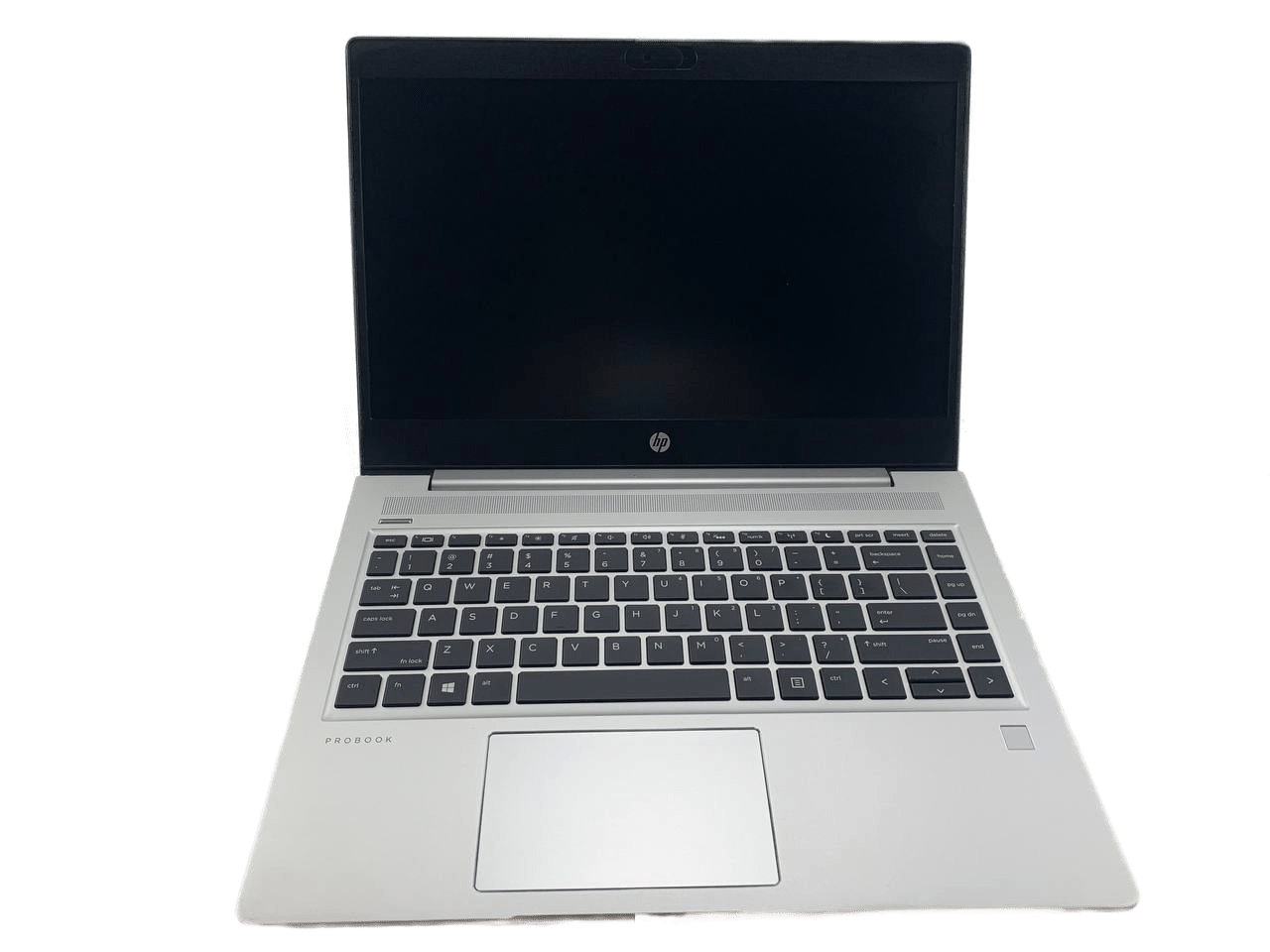 HP ProBook 445 G7 Grade A 14
