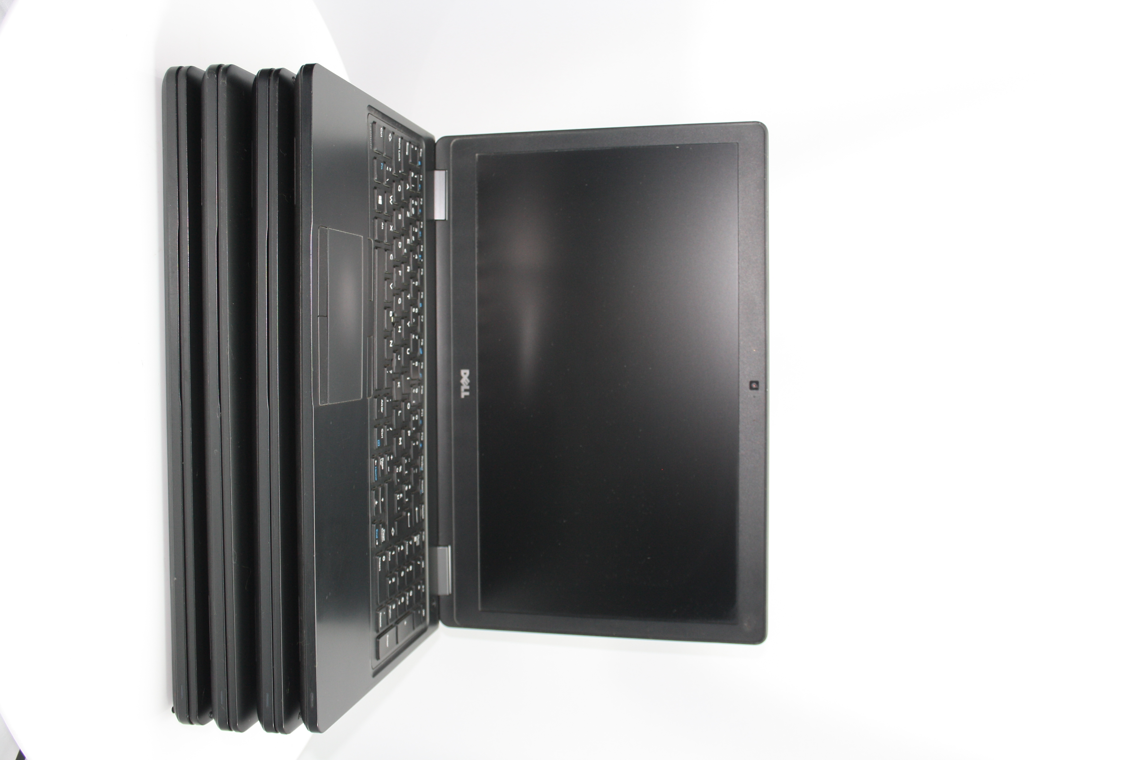 Dell Latitude E5580 Grade A 15.6