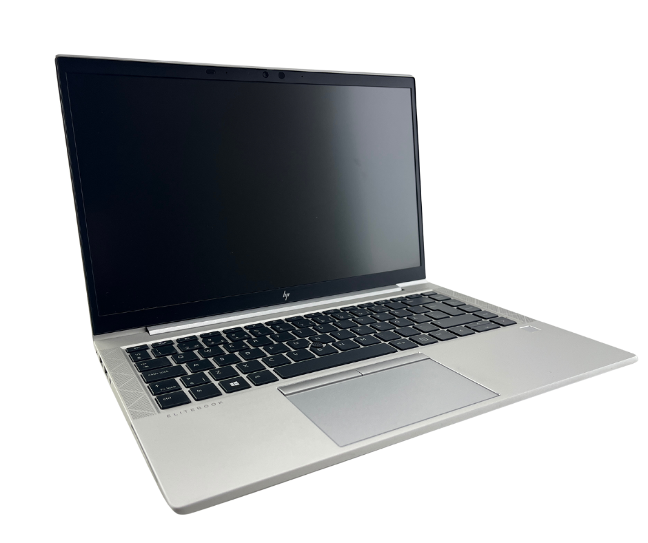 HP EliteBook 845 G7 Grade A 14