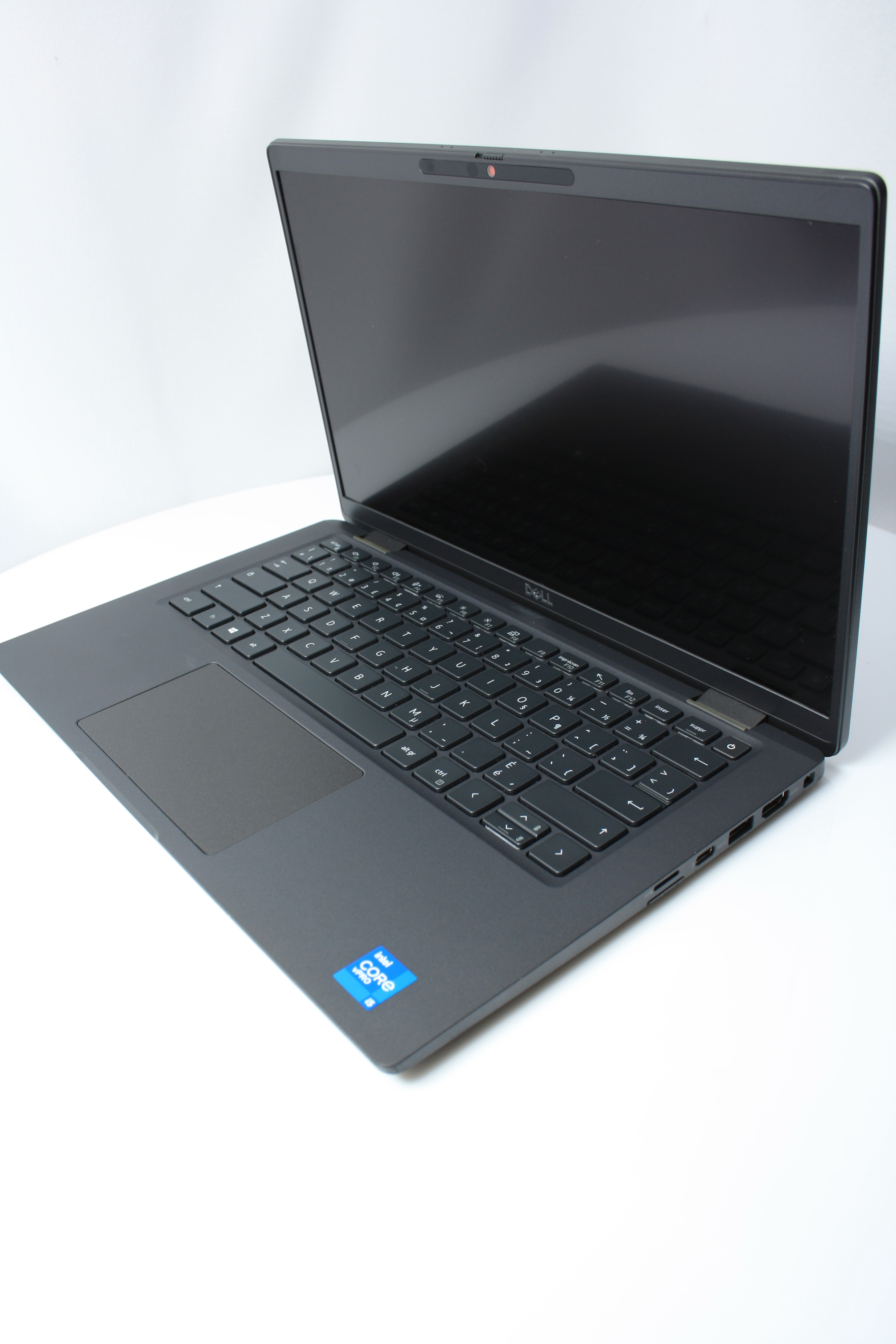 Dell Latitude 7420 TouchScreen Grade A 14