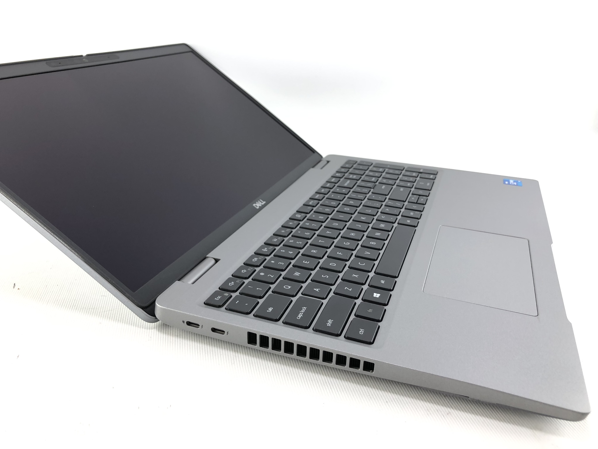 Dell Latitude 5520 Grade A 15.6