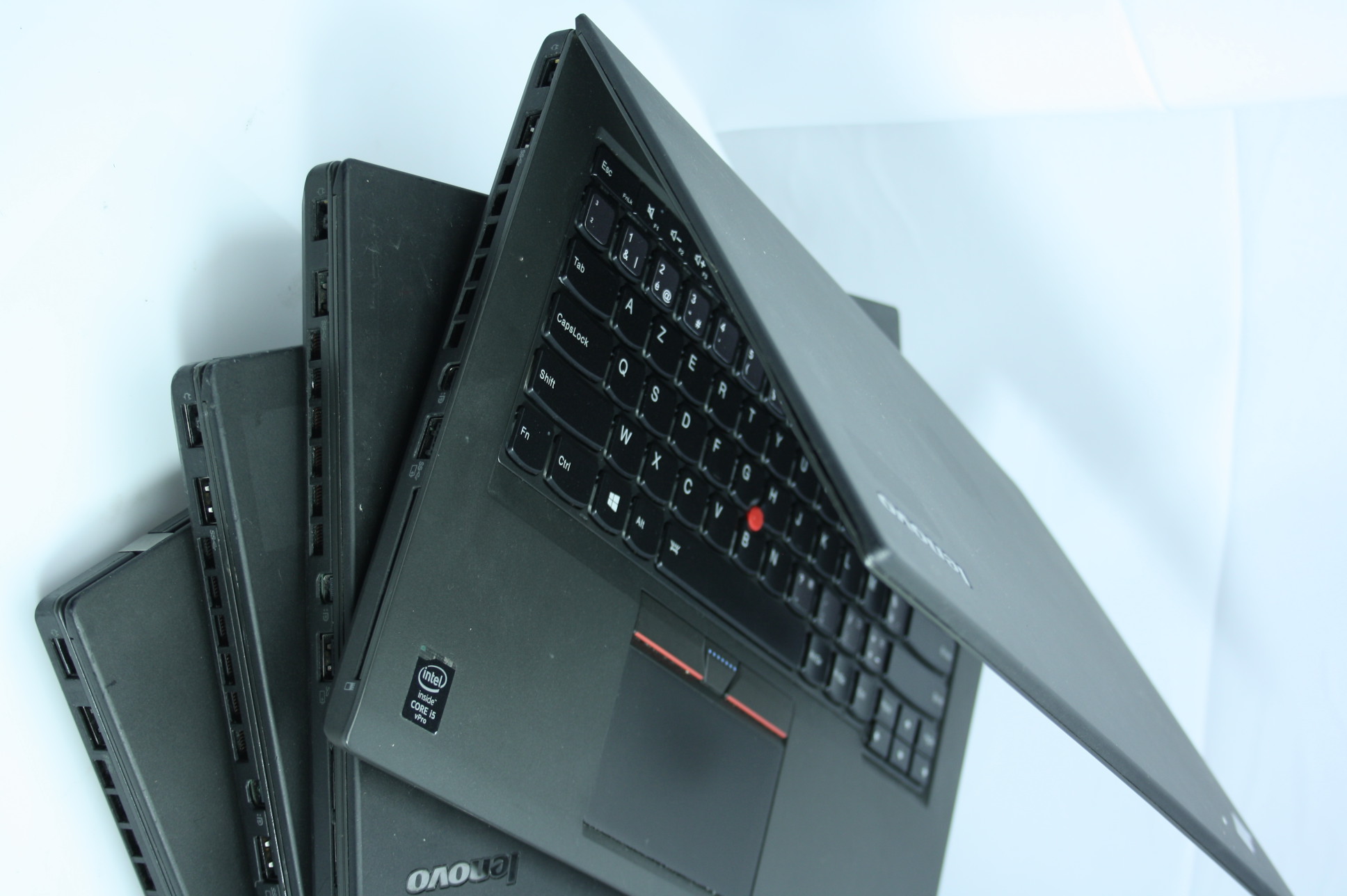 Lenovo ThinkPad T440 Grade A 14