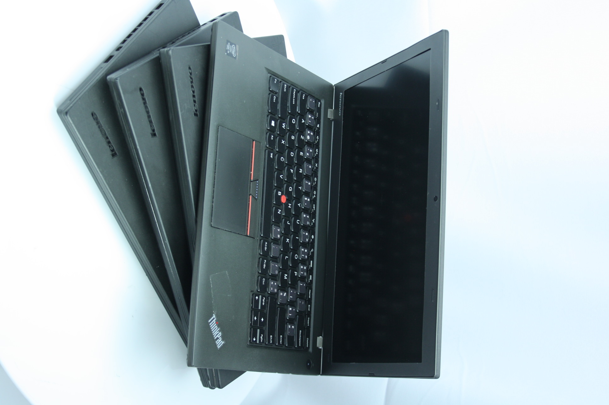 HP Elitebook 820 G2 Grade A 12.5