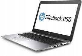 Ноутбук БВ  HP EliteBook 850 G6 Intel Core i7 - 8 gen 15.6" IPS 1920x1080 ( 0 Gb So-Dimm DDR4 | 0 Gb)