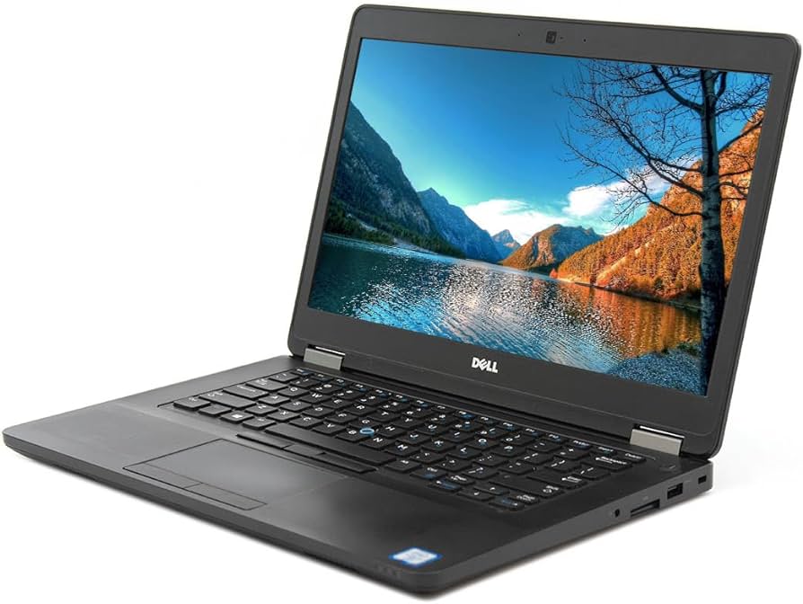 Ноутбук БВ  Dell Latitude E5540 Intel Core i7 - 4 gen 15.6" 1920x1080 ( 0 Gb So-Dimm DDR3 | 0 Gb)