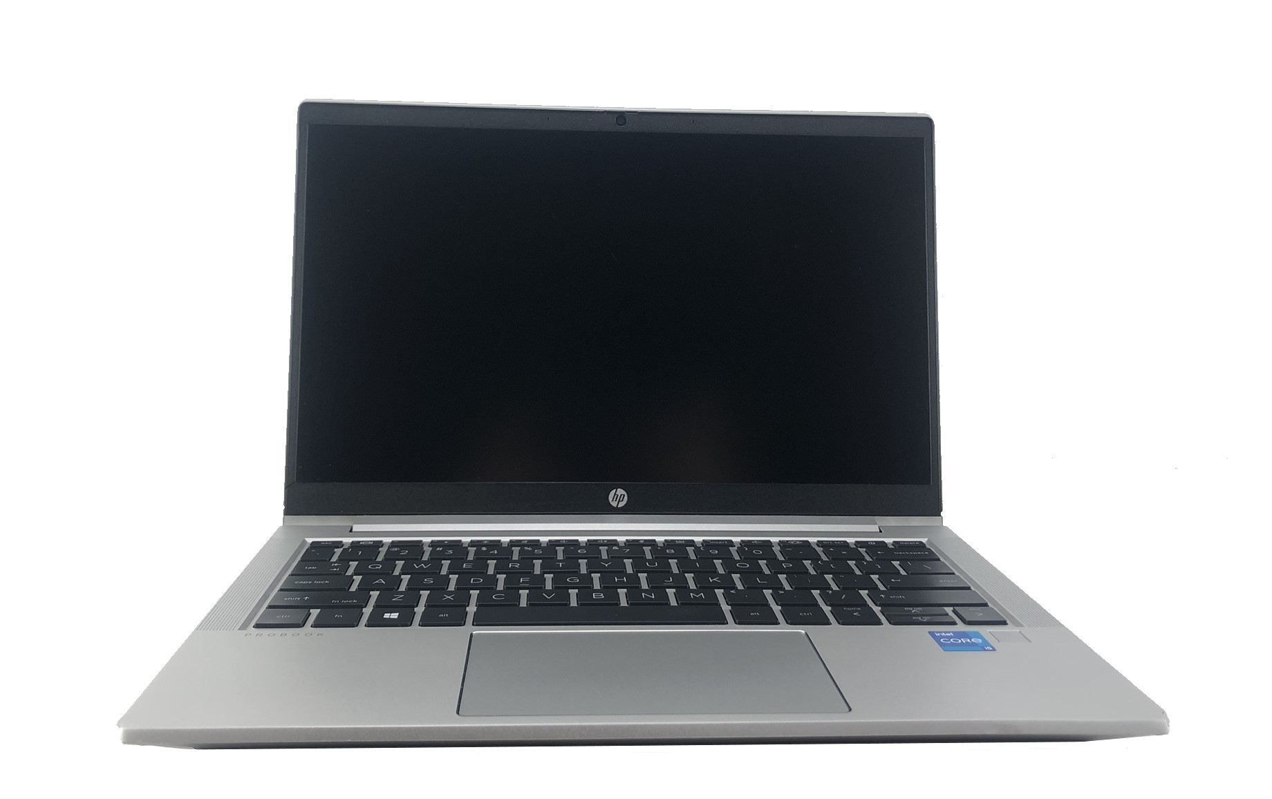 HP EliteBook 830 G8 Grade A 13.3" IPS Intel Core i5 1145G7 / 2 слота DDR4 / HDD M.2-2280 SATA / БЕЗ ОДД / WEB Camera / HDMI / 1920x1080