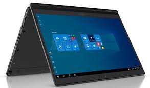 Fujitsu-Siemens LifeBook U9310X Grade A 13.3" IPS Intel Core i5 10210U / 16GB DDR3 / HDD M.2-2280 NVMe / БЕЗ ОДД / WEB Camera / HDMI / 1920x1080