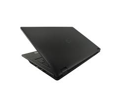 Fujitsu-Siemens LifeBook E5510 Grade A 15.6" IPS Intel Core i7 10510U / 2 слота DDR4 / HDD M.2-2280 / БЕЗ ОДД / WEB Camera / HDMI / 1920x1080