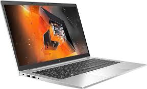 HP EliteBook 835 G7 Grade A 13.3" IPS AMD Ryzen 5 PRO 4650U / 2 слота DDR4 / HDD M.2-2280 / БЕЗ ОДД / WEB Camera / HDMI / 1920x1080