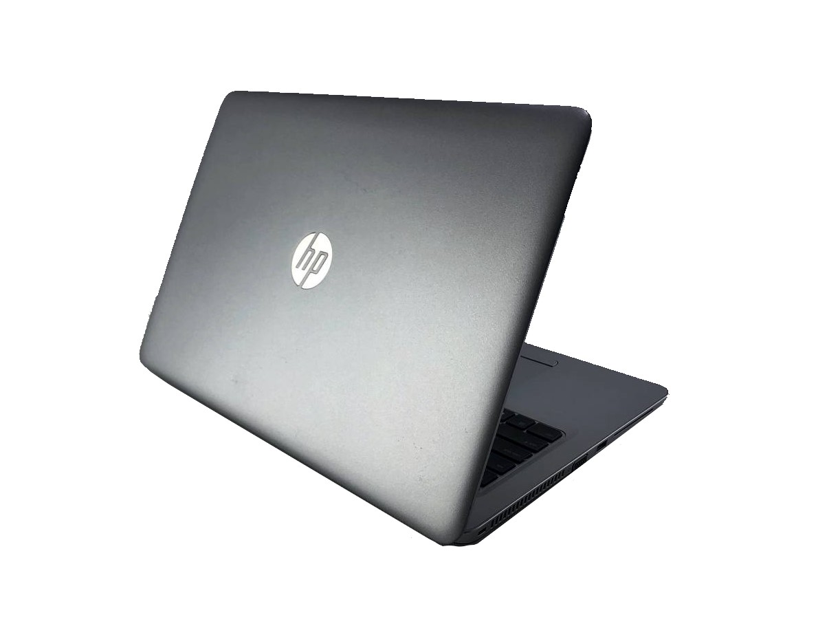 HP EliteBook 850 G8 Grade A 15.6" IPS Intel Core i5 1145G7 / 2 слота DDR4 / HDD M.2-2280 NVMe / БЕЗ ОДД / WEB Camera / HDMI / 1920x1080