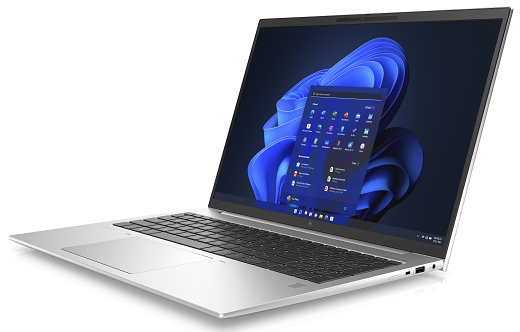 Ноутбук БВ  HP EliteBook 865 G9 AMD Ryzen-5 Series 16" IPS 1920x1080 ( 0 Gb So-Dimm DDR5 | 0 Gb)