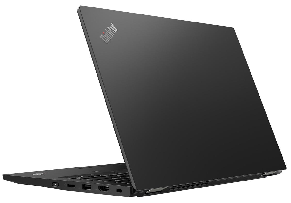 Ноутбук БВ  Lenovo ThinkPad L13 Gen2 Intel Core i5 - 11 gen 13.3