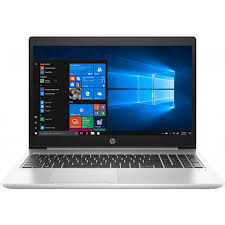 Ноутбук БВ  HP ProBook 445 G7 AMD Ryzen-5 Series 14" 1920x1080 ( 0 Gb So-Dimm DDR4 | 0 Gb)