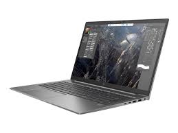 Ноутбук БВ  HP ZBook Firefly 15 G7 Mobile Workstation Intel Core i7 - 10 gen 15.6" IPS 1920x1080 ( 0 Gb So-Dimm DDR4 | 0 Gb) NVIDIA Quadro P520