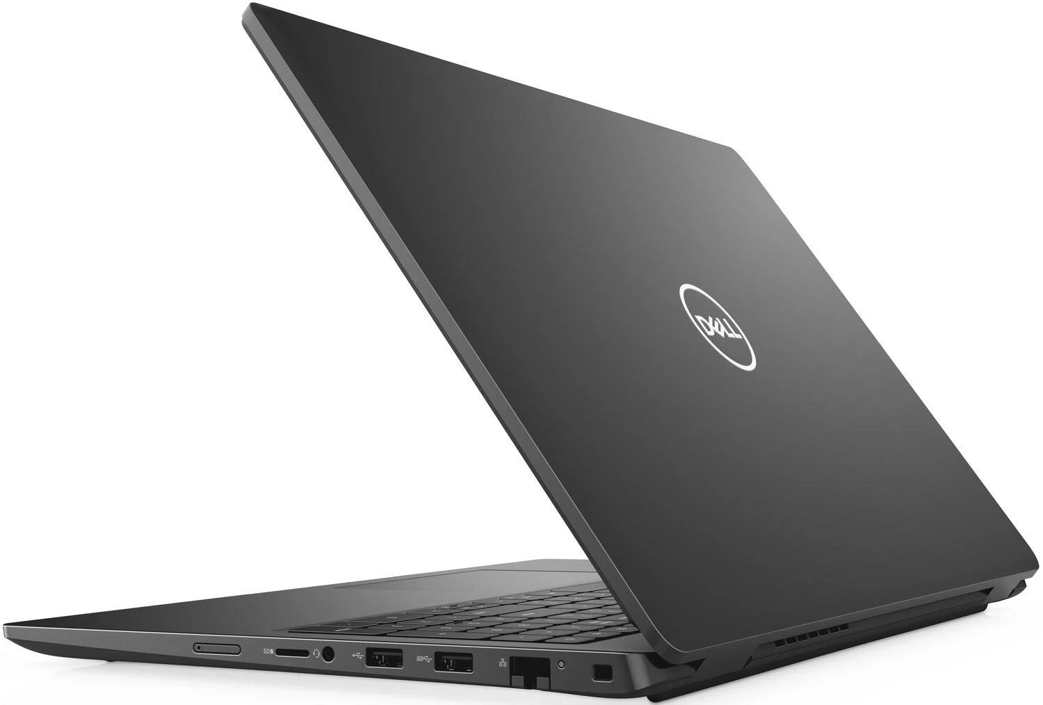 Ноутбук БВ  Dell Latitude 3520 Intel Core i5 - 11 gen 15.6" IPS 1920x1080 ( 0 Gb So-Dimm DDR4 | 0 Gb)
