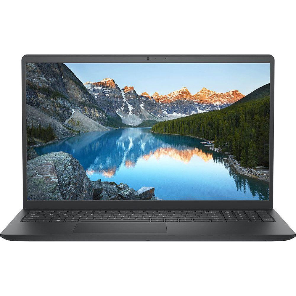 Ноутбук БВ  Dell Inspiron 15 3511 Intel Core i5 - 11 gen 15.6