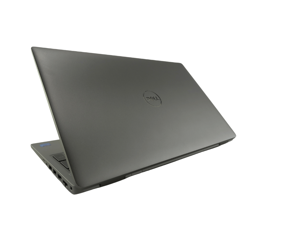Dell Precision 3561 15.6