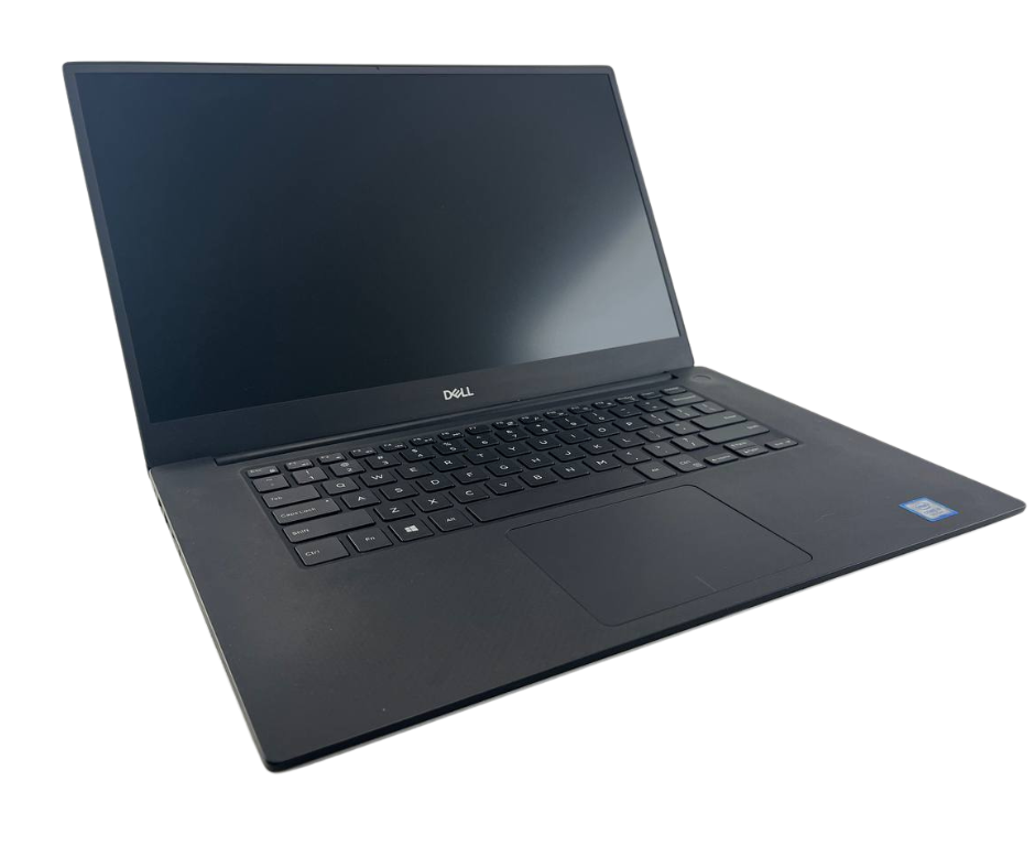 Dell Precision 5540 15.6