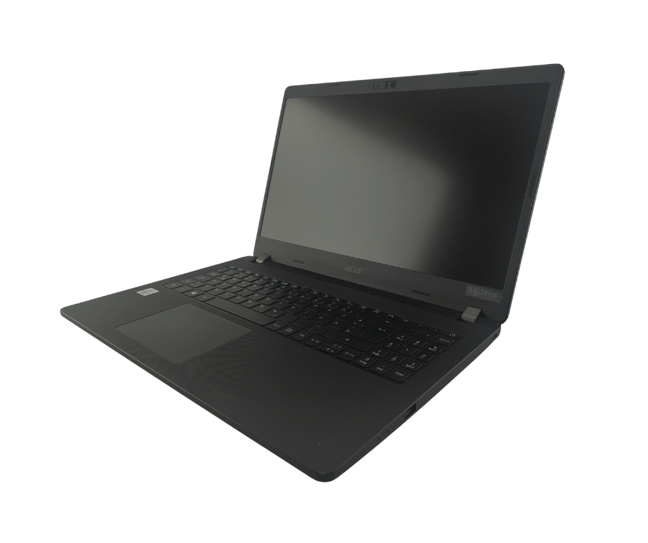 Acer TravelMate P215-52 15.6