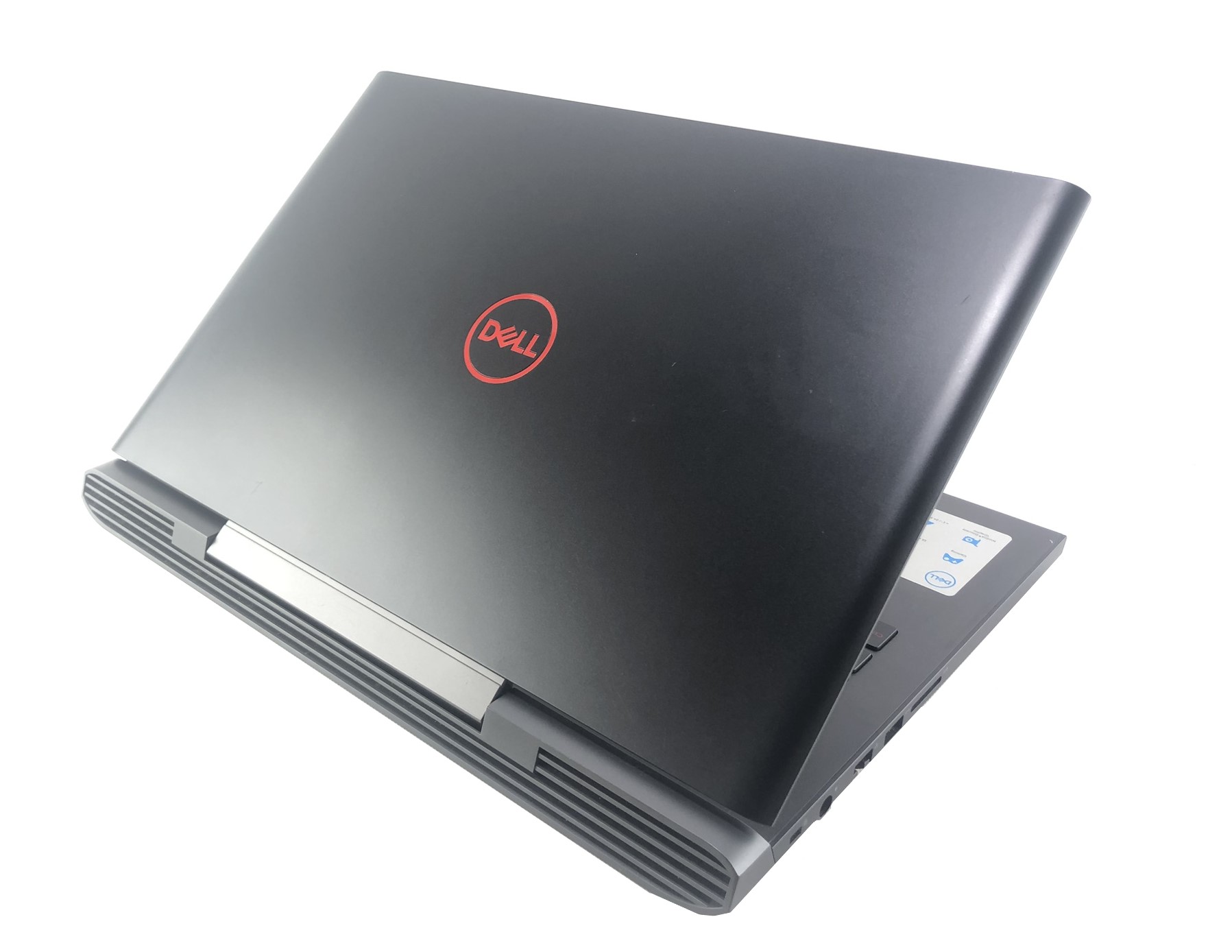 Ноутбук БВ  Dell Inspiron G5 5587 Intel Core i5 - 8 gen 15.6